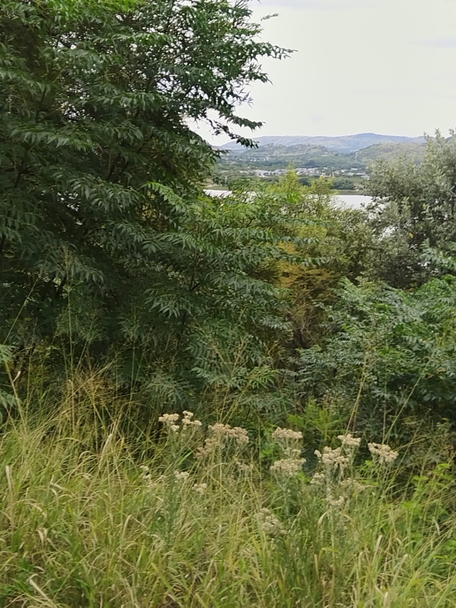 Commercial Property for Sale in Falcon View Estate North West